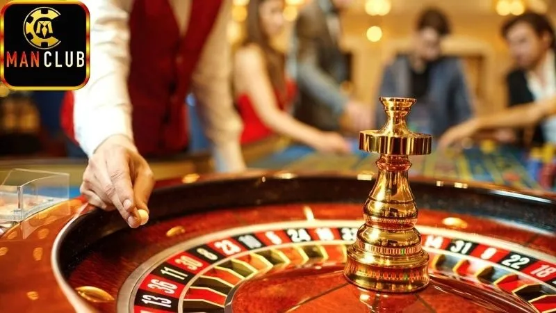 Casino Royale 7 – Slot siêu phẩm chuẩn điệp viên 3 Hướng dẫn chơi Casino Royale 7 Slot