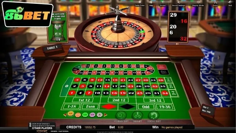 86Bet.com | 86BET đăng ký nhanh nhận thưởng 100K miễn phí 2 Đăng ký 86BET nhận 100K
